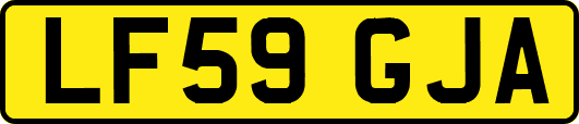 LF59GJA