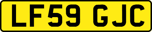 LF59GJC