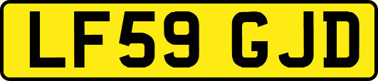 LF59GJD