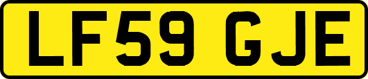 LF59GJE
