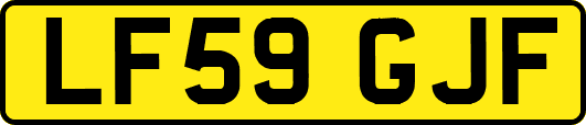 LF59GJF