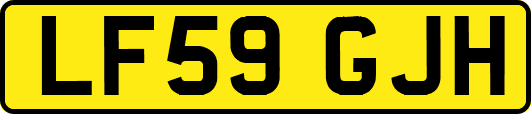 LF59GJH