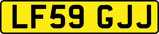 LF59GJJ