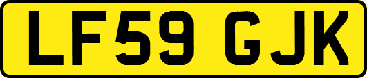 LF59GJK