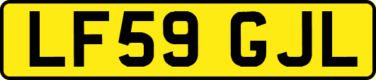 LF59GJL