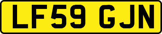 LF59GJN