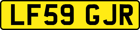 LF59GJR