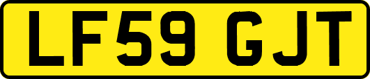 LF59GJT