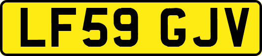 LF59GJV