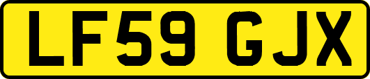 LF59GJX