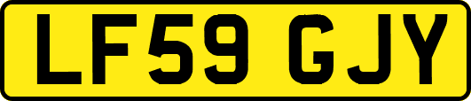 LF59GJY