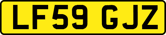 LF59GJZ