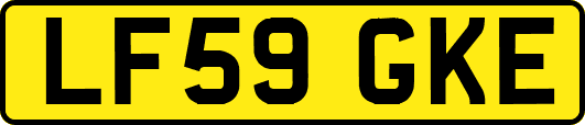 LF59GKE