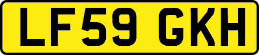 LF59GKH