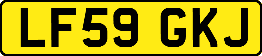 LF59GKJ