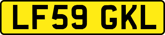 LF59GKL