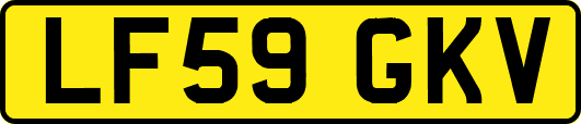 LF59GKV
