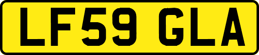 LF59GLA