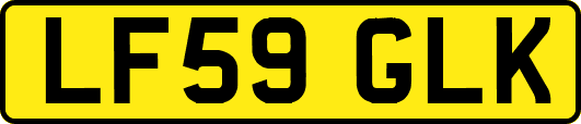 LF59GLK