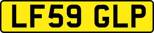 LF59GLP