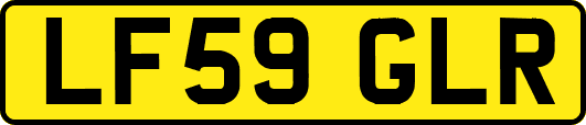 LF59GLR