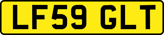 LF59GLT
