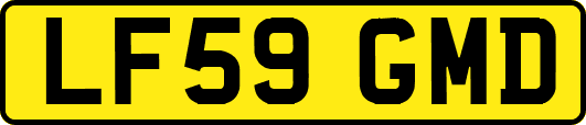 LF59GMD