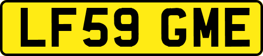 LF59GME
