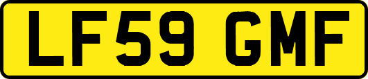 LF59GMF