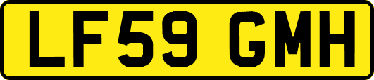 LF59GMH
