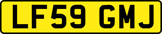 LF59GMJ