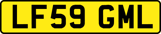 LF59GML