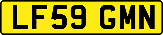 LF59GMN
