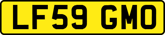 LF59GMO