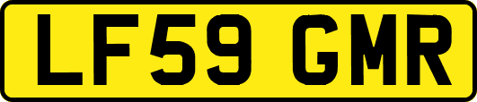 LF59GMR
