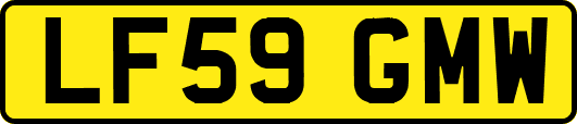 LF59GMW