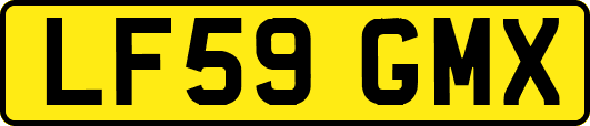 LF59GMX