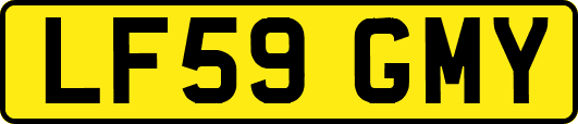 LF59GMY