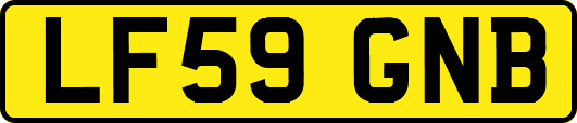 LF59GNB