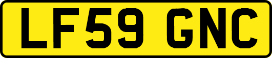 LF59GNC