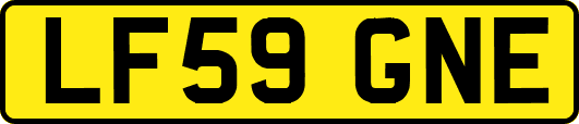 LF59GNE