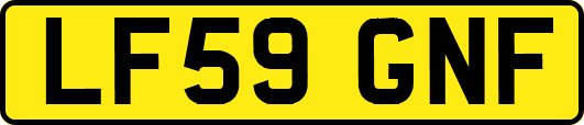 LF59GNF