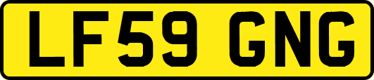 LF59GNG