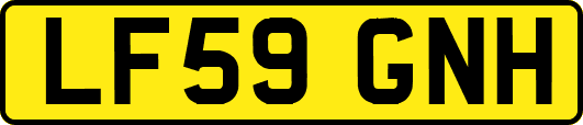 LF59GNH