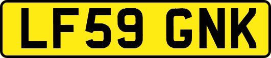LF59GNK