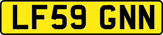 LF59GNN