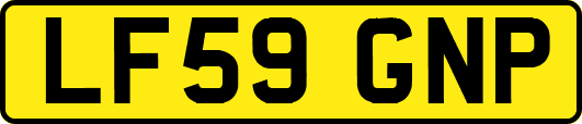 LF59GNP