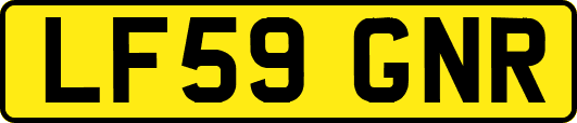 LF59GNR