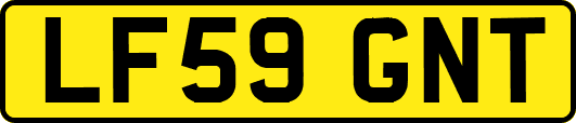 LF59GNT