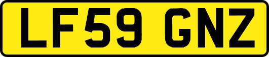 LF59GNZ